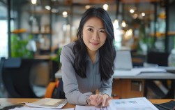 总经理在管理财务时，如何平衡风险与创新策略？