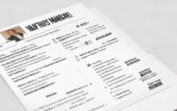 库管简历撰写要点，如何准确描述库管工作职责与成就？