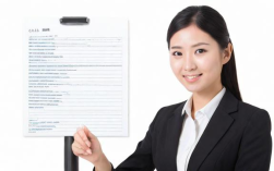 员工请假一个月，工作交接和团队协作怎么安排才稳妥？
