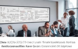 医院财务核算招聘，考试内容具体包含哪些？