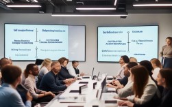 员工培训考核指标有哪些？关键维度与实用方法是什么？