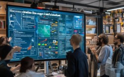 Java开发内容如何撰写？如何完善Java开发介绍？