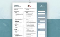 医院应聘简历，如何撰写才能脱颖而出？实用技巧揭秘！