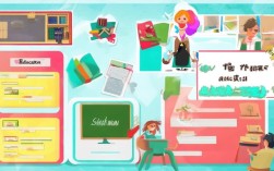 小学语文求职简历撰写要点，如何打造一份打动招聘官的简历？