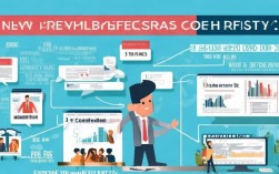 hr岗位如何快速上手？新人必看的3个核心技能