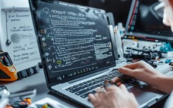 电脑维修简历经历怎么写？电脑维修简历工作经历怎么写