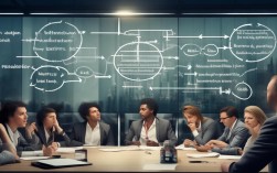 战略性管理具体包括哪些核心内容与实施步骤?