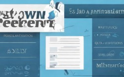 求职信表格模板如何制作？求职信书写格式有何关键要点？