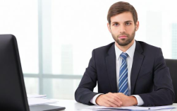 HR如何依法依规处理试用期解除劳动合同？流程与注意事项全解析