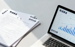 乾道基金怎么样，值得信赖吗，投资安全有保障吗