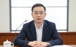 应届生谈薪资，如何有效沟通才能拿到满意offer？