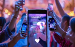 微信视频号点赞业务真的能提升账号权重和流量吗？