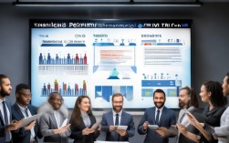 财务人员招聘技巧，如何快速筛选合适人才？