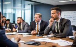 HR如何应对备胎员工,备胎员工该不该留,如何激活?