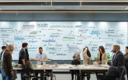 六西格玛实施过程中，有哪些关键步骤和常见难题？