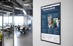 招聘技术人员要求这些技术岗位招聘要求，你达标了吗？