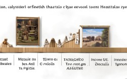 税收演变历程中，哪些关键转折点影响了今天税制？