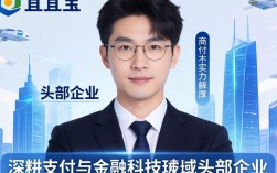 融宜宝公司怎么样？融宜宝公司靠谱吗，融宜宝公司正规吗