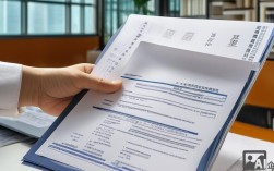 三证合一变更所需资料及办理流程指南