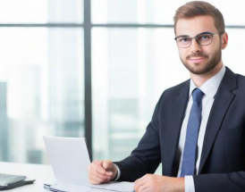 如何查询公司工商注册号？