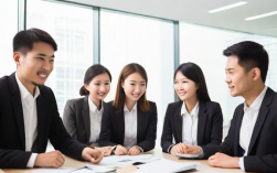 办公室小团体如何高效管理并提升团队协作？