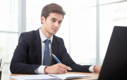 如何与HR领导有效沟通工作中的难点？有哪些实用技巧？