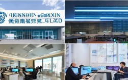 云南能讯科技有限公司怎么样?业务范围和口碑如何?