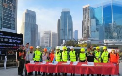 武汉光纤抢修人员月薪几何？招聘详情及薪资待遇揭秘！