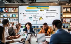 人力资源需要哪些支持体系才能提升组织效能？