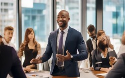 一线主管如何平衡管理技巧与员工需求，实现团队高效协作？