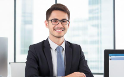 如何在工商局官网查询企业信息？