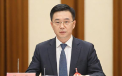 副总经理薪酬怎么定才科学？合理标准与方案解析来了