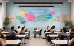 思想培训具体包含哪些核心方面与实用内容？