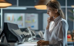 如何撰写出纳员自我评价，突出亮点与不足，30字长尾疑问标题？