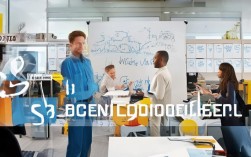 如何6s管理管理（如何进行6s管理）