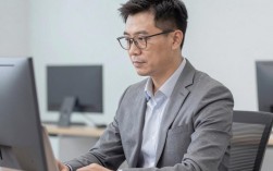 泽众软件怎么样，泽众软件是正规公司吗