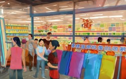 怀化信超市招聘要求？需要什么条件？