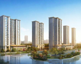 孝感中燃公司是否值得信赖？