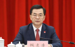 吉林省中级职称晋升条件流程具体有哪些要求？