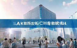 深圳华大基因招聘疑云，薪资待遇、晋升空间、团队氛围，你了解多少？