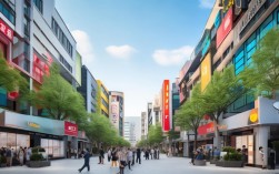 无锡人力资源公司有哪些?本地靠谱机构怎么选?