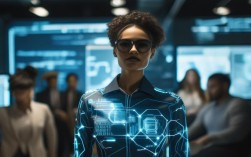 企业内部培训师如何提升高效授课技巧与方法？