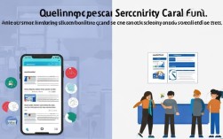 社保卡如何查询在哪里？线上线下方法有哪些？