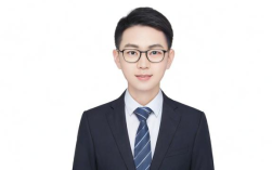 储备职业规划没头绪？分步指南助储备干部走稳晋升路