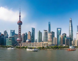 上海克万机械设备技术服务有限公司自2005年成立以来，已经在机械设备领域积累了丰富的经验，那么它的服务质量和客户反馈如何呢？