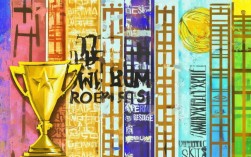 如何巧妙夸赞简历，使其脱颖而出？揭秘简历赞美技巧！