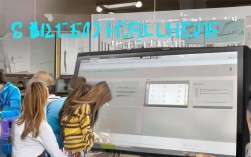 学生报考学校简历模板，如何撰写才能脱颖而出？