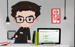 招聘工作如何高效建立人才库？有什么实用方法？