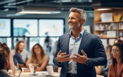 班组长如何高效管理团队，激发成员积极性？