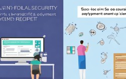 如何打印社保缴费单？线上操作步骤和线下地点详解